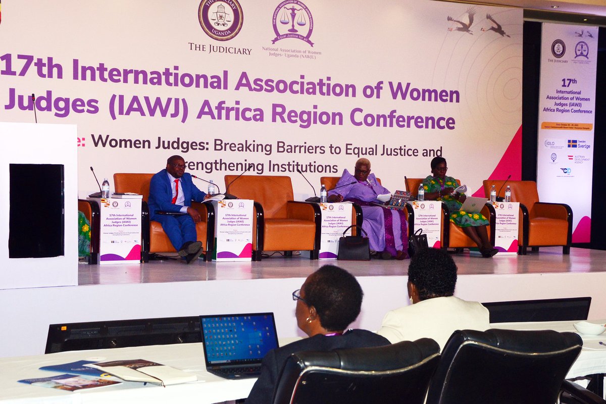 Peace Regis Mutuuzo tweet media