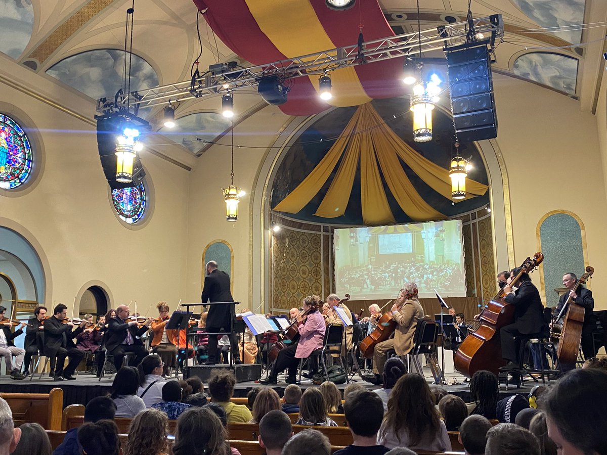 Rhianna Benz tweet media