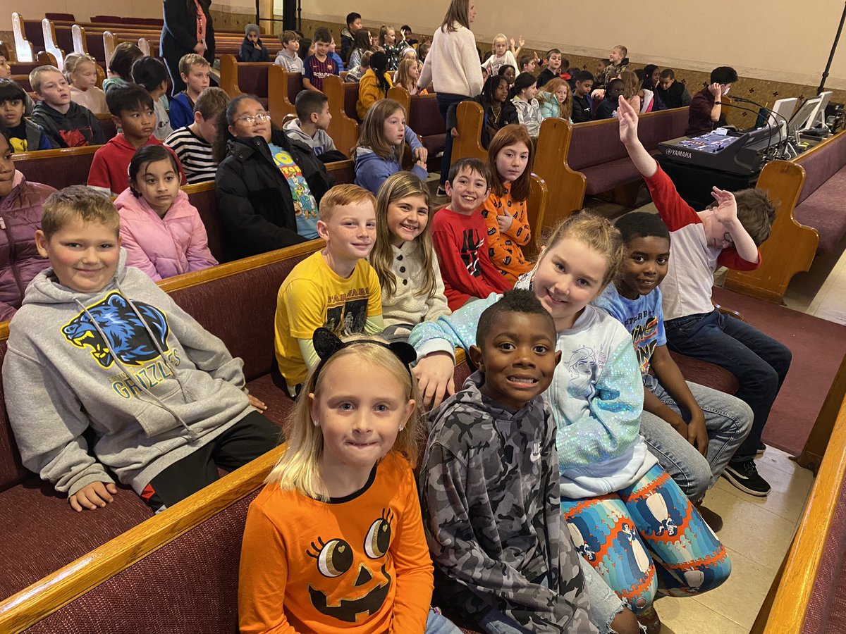 Rhianna Benz tweet media