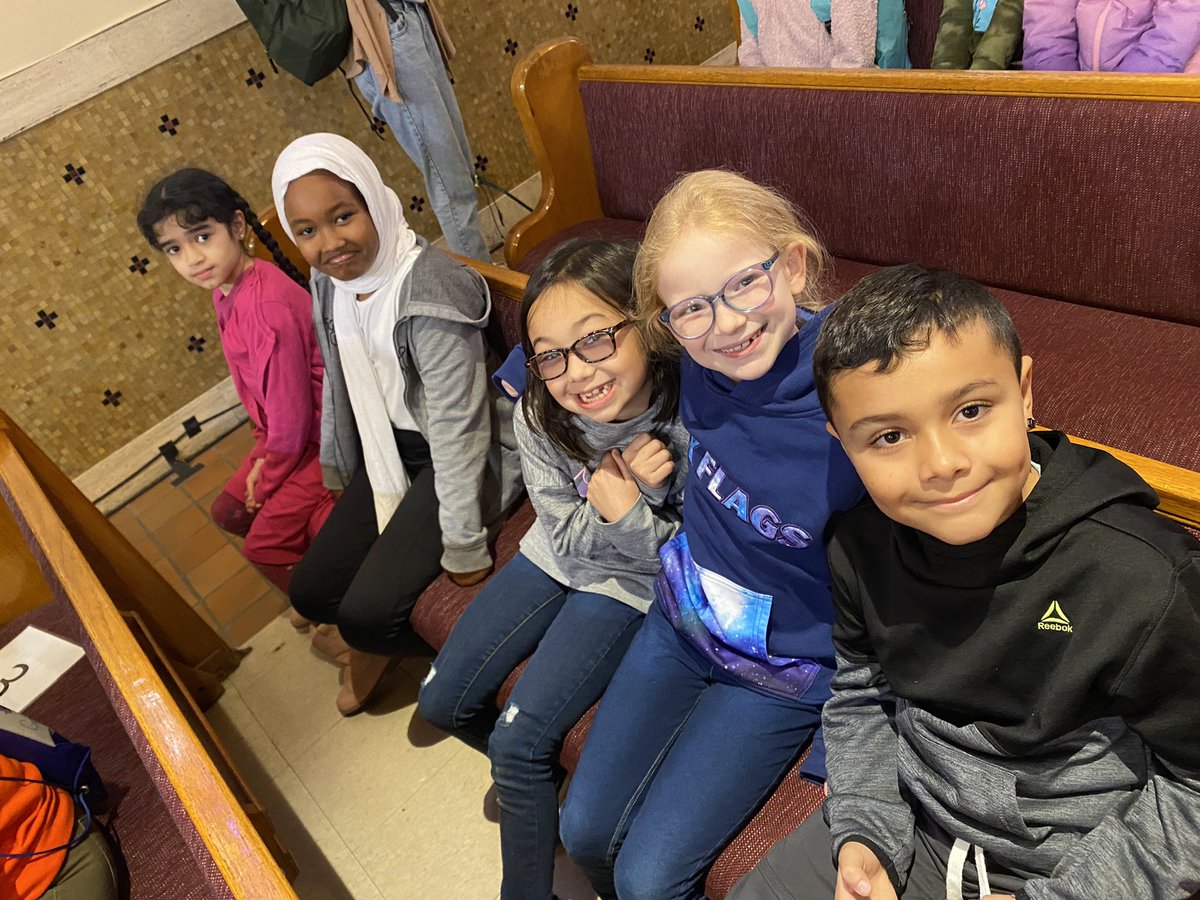 Rhianna Benz tweet media