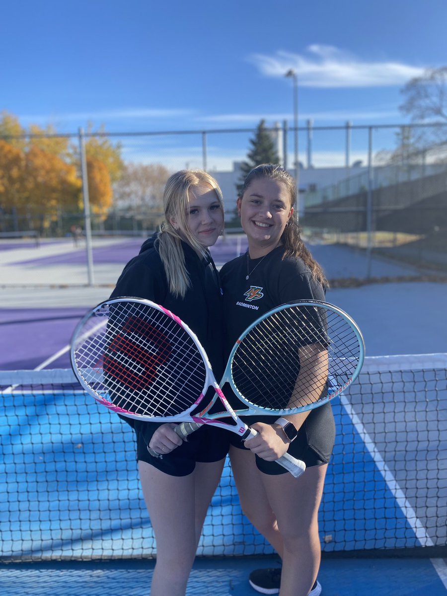 Aly Lane (she/her) tweet media