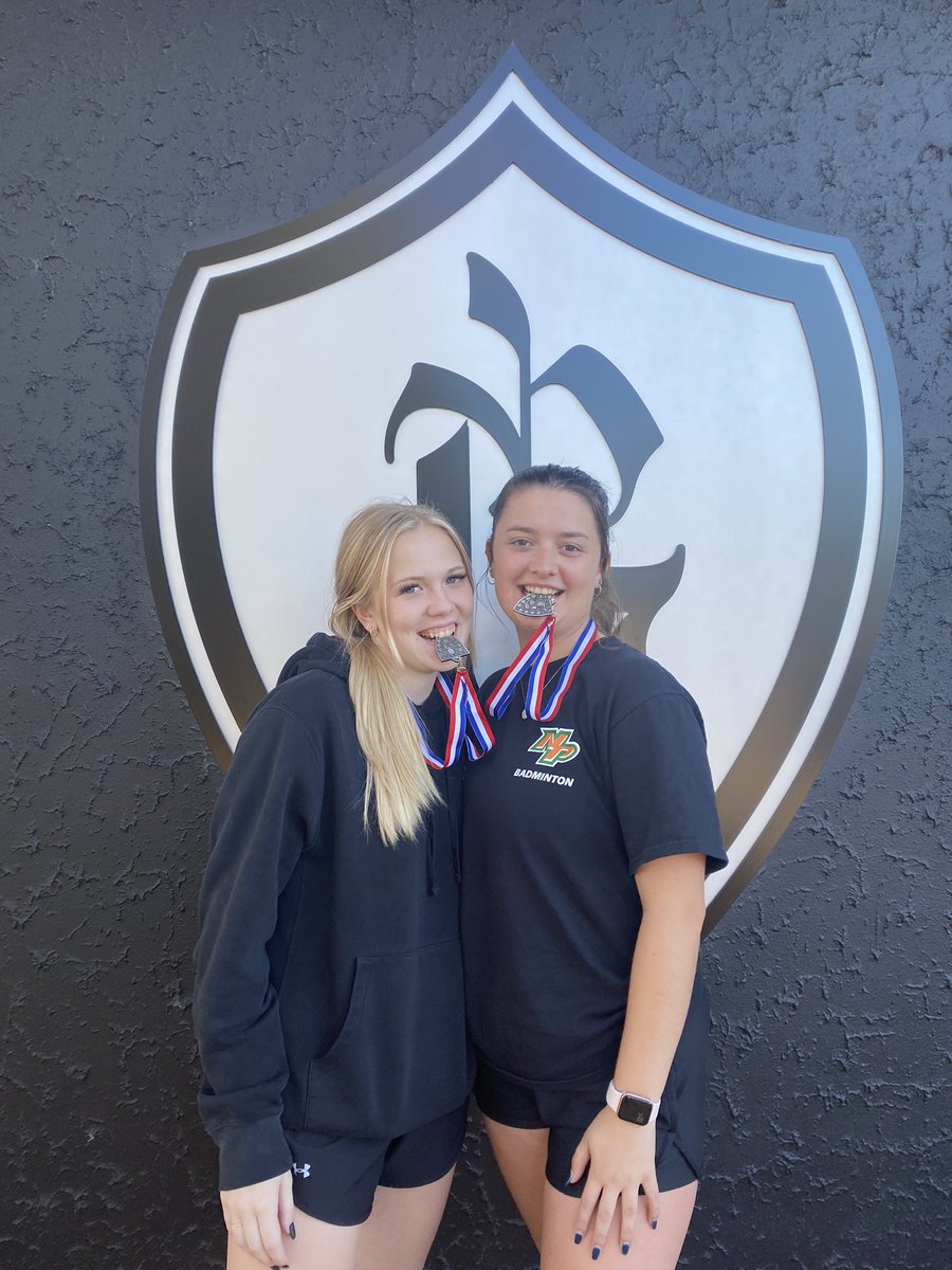 Aly Lane (she/her) tweet media