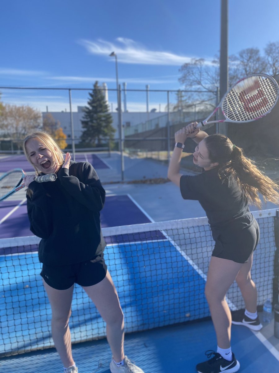 Aly Lane (she/her) tweet media