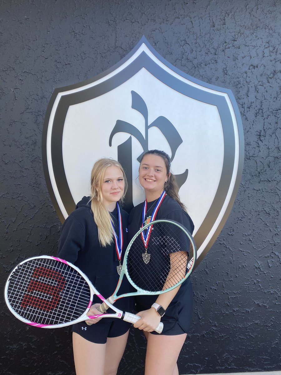 Aly Lane (she/her) tweet media