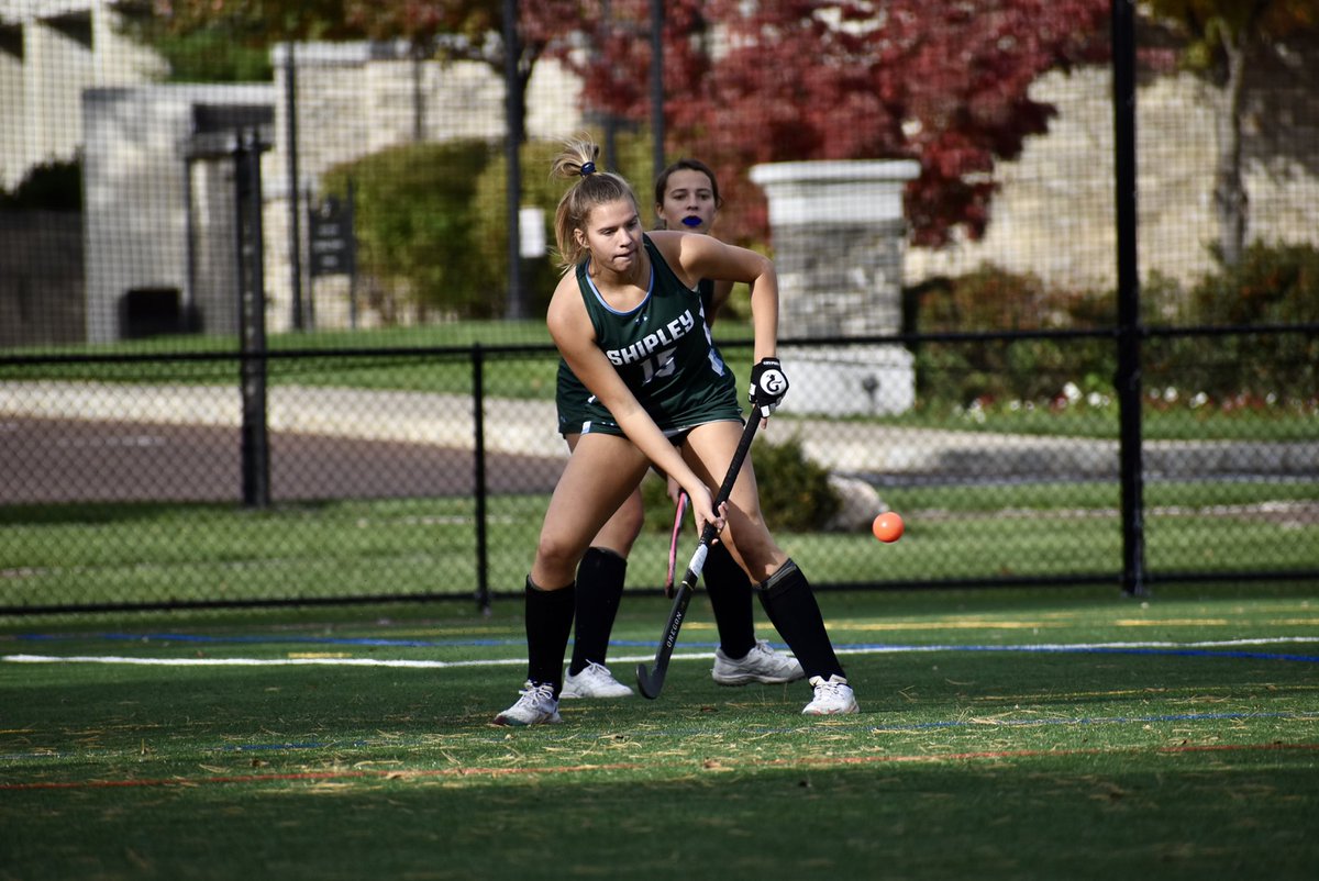 Philadelphia Sports Digest tweet media