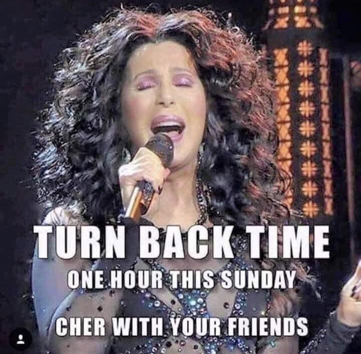 Rob Smith tweet media