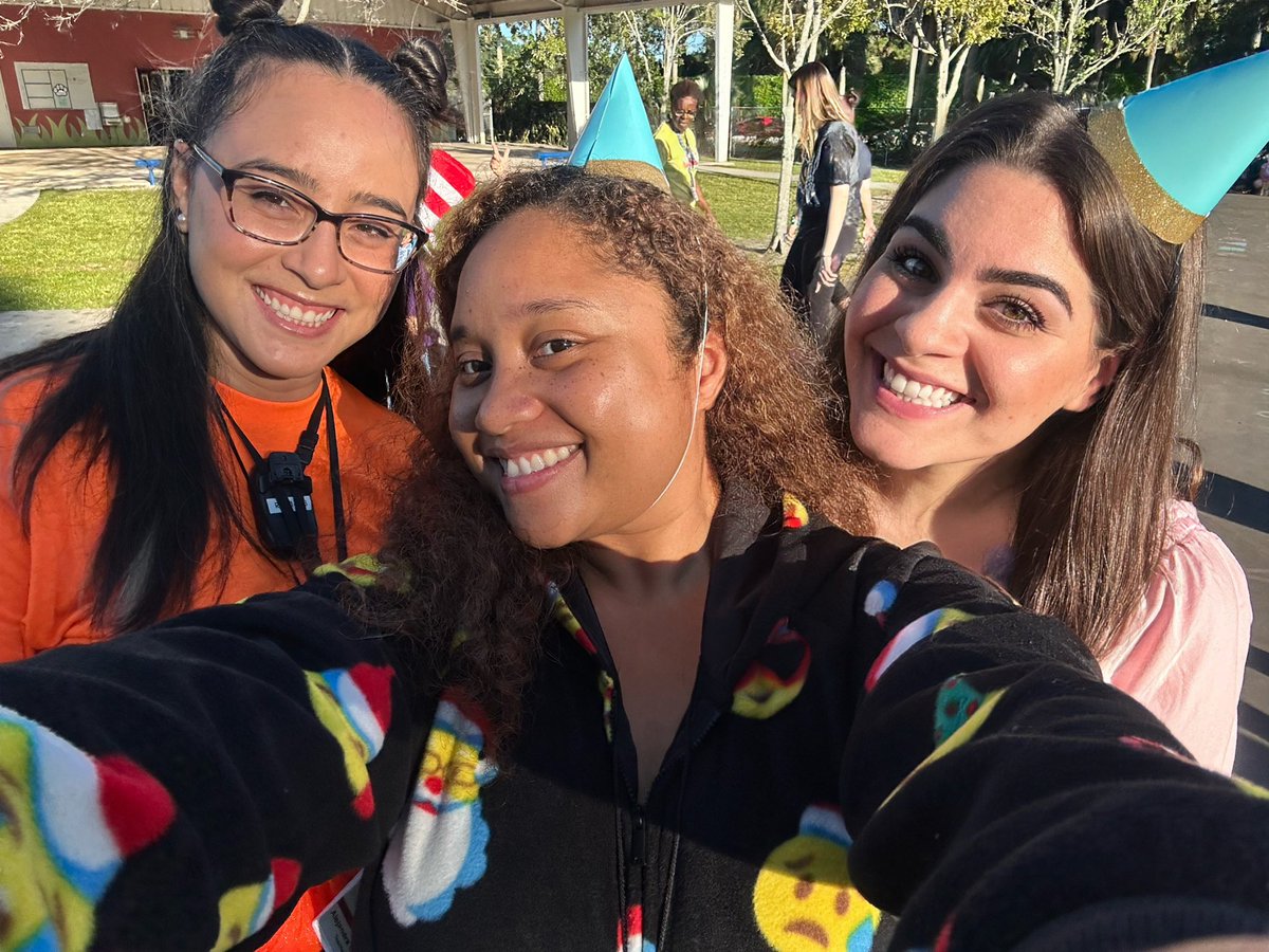 HannahCrollSLP tweet media