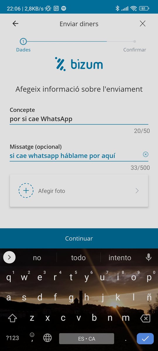 MartiSanchez19's tweet photo. @MarCatala6 https://t.co/D0lLLGG7yB
