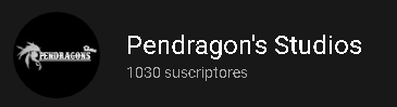 PendragonLestat's tweet photo. Muchas gracias banda, pensé que tardaría mas de 1 año en conseguir mil suscriptores, pero apenas unos 10 videos de 10 piezas pintadas lo lograron en tan solo unos meses. Quizá no es gran cosa como otros canales pero es un avance. A ver que se logra en un año https://t.co/ylPWmlOkEz