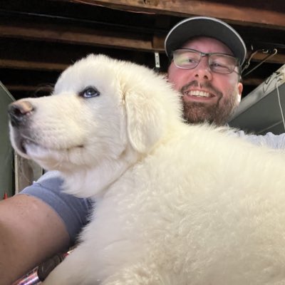 TDVisual's tweet image. #NewProfilePic