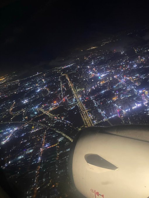 zhaotian tweet media