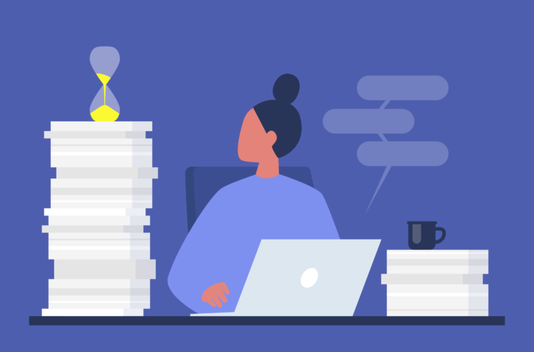 dan_davies3's tweet photo. The @goclio Legal Trends Report offers valuable insight into the present and future of the legal profession. Read @LauraBagby's summary of the data on the @2CivilityOrg blog. #FutureLaw #LegalTech #LearningforLawyers #LawTwitter https://t.co/2ihTsy2Aah https://t.co/kn7OCkOam1