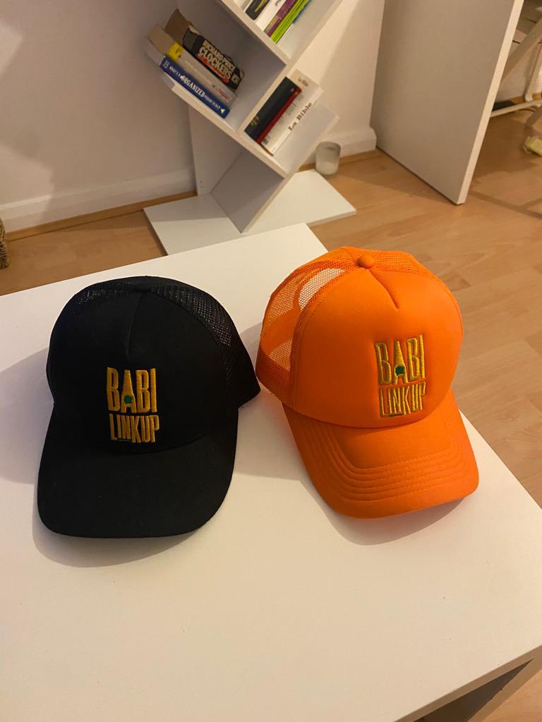 Pre-order Available now !!!