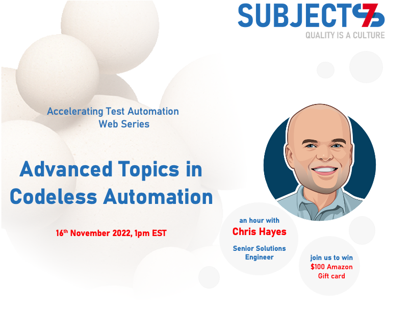 Subject7 tweet media