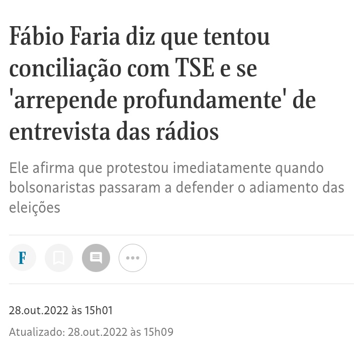 KKKKKKKKKKKKKKKKKKKKKKKKKKKKKKKKKKKKKKKKKKKKKKKKKKKKKKKKKKKKKKKKKKKKKKKKKKKKKKKKKKKKKKKKKKKKKKKKKKKKKKKKKKKKKKKKKKKKKKKKKKKKKKKKKKKKKKKKKKKKKKKKKKKKKKKKKKKKKKKKKK