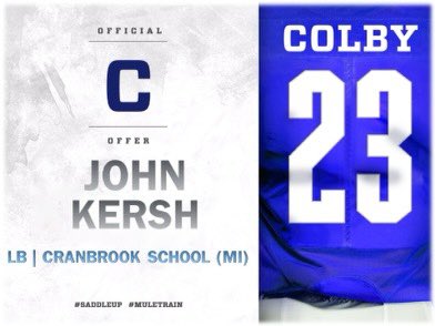 John Kersh tweet media