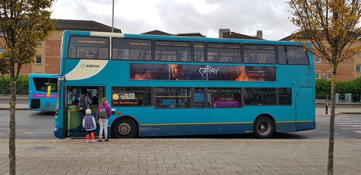 Star's Transport Adventures & Random Stuff tweet media