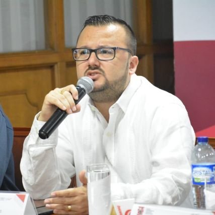 OSCARRENERINCON's tweet photo. Feliz cumpleaños al secretario de Agricultura @Lopezolger88 Que
Dios siempre guíe sus pasos para seguir con su liderazgo  en la construcción de un Departamento con oportunidades para todos, es un honor siempre cubrir las informaciones que genera 
@CiroARodriguezP https://t.co/oDq9uzNUwu