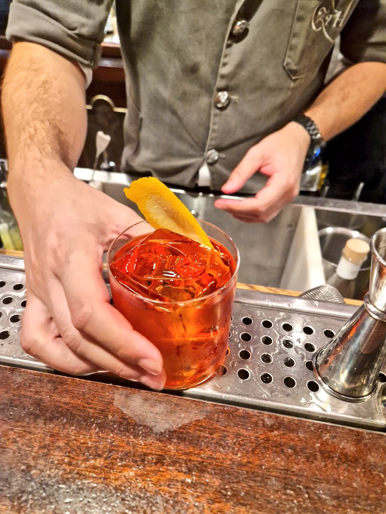 n. "Bull-vardy-ear" 🥃🤘 <a href="/BuffaloTraceUK/">Buffalo Trace UK</a> <a href="/doppelganger_ap/">Doppelgänger Aperitivo</a> <a href="/Martini_Global/">MARTINI®</a>