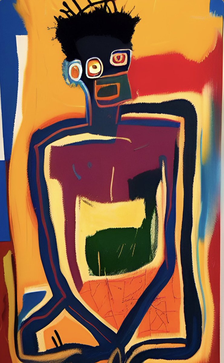 Cooz ( Minos ) tweet media