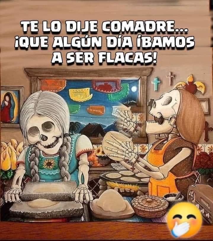 🙈😁🤣🤣🤣