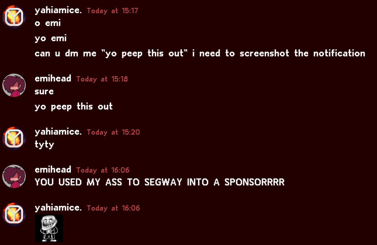 on-twitter-download-war-thunder-for-free-on-the-app-store-today
