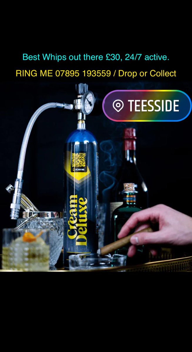 teesside_whips's tweet photo. #Teesside #Middlesbrough #TS5 #TS1 #TS6 #TS3 #TS2 #TS17 #TS18 #Stockton #Norton #Billingham #Whips #Hartlepool #Redcar #Saltburn https://t.co/GB6L4g18sG