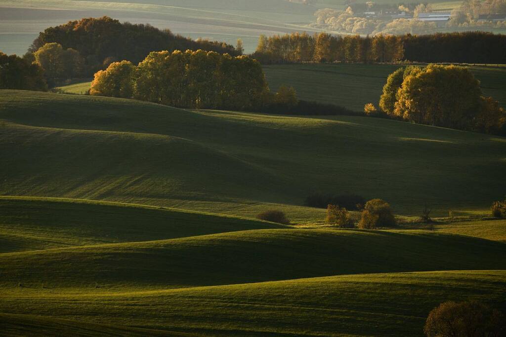 RoderikSK's tweet photo. Turcianska zahradka
28.10.2022
Pohlady z Bela Dulice smer na Socovce
#turcianskejaseno #turcianskakotlina #turcianskazahradka #mestomartin #turiec #turiecregion https://t.co/66xRx2rbDq https://t.co/hED4n18JT9