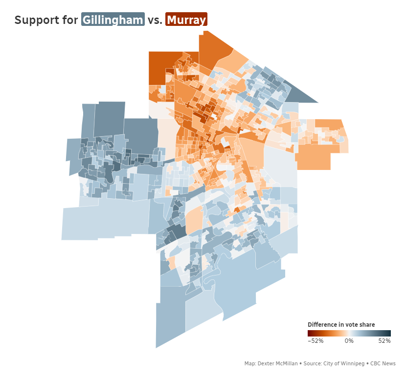 Bartley Kives tweet media