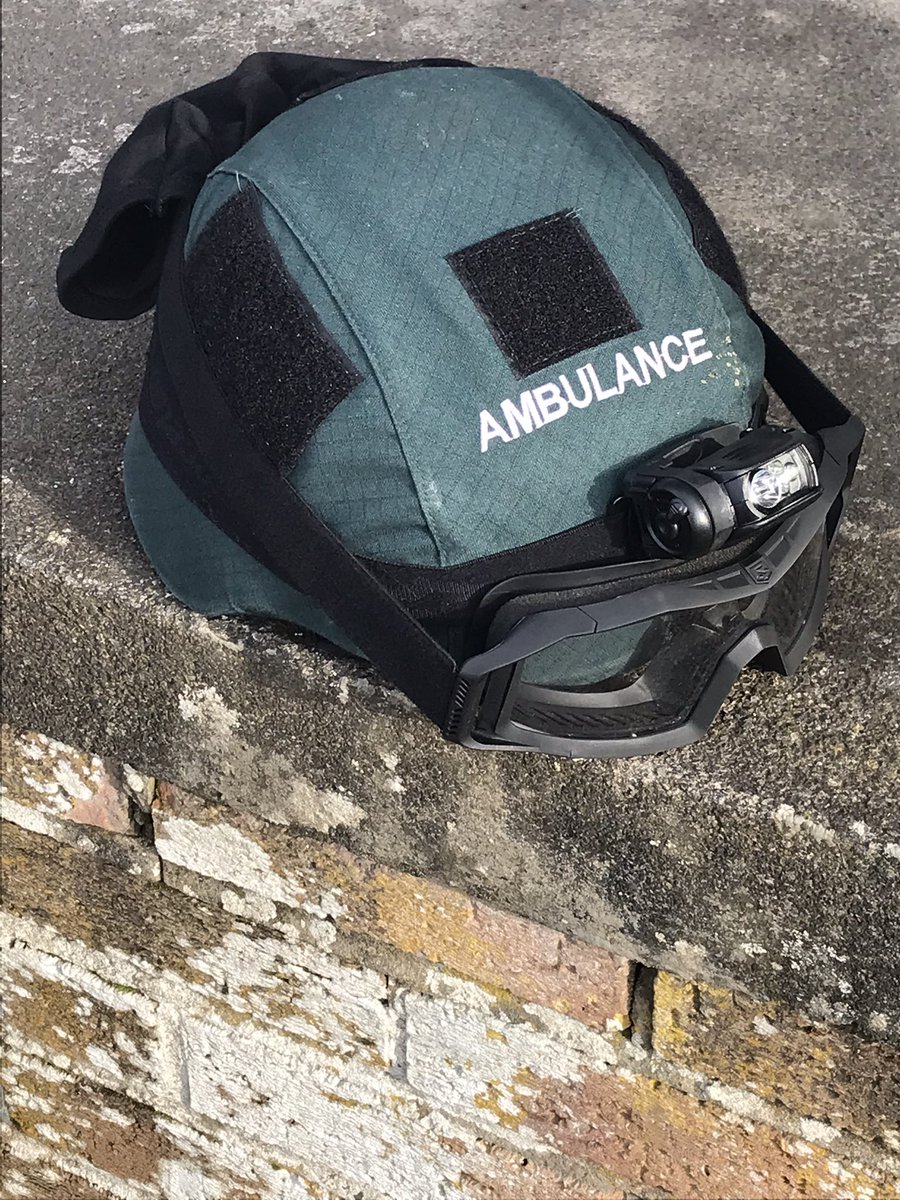 TheLeeMcLaren's tweet photo. Completed my 2 day refresher SORT course & had 2 opportunities to Lead a major incident!
My 5 Top Tips to Lead a Team in a Major Incident
๐งต
#prehospital #paramedic #studentparamedic #nhs #sort #ambulance #studentpara #cpd #FOAMed #leaders #leadership #LeadershipDevelopment https://t.co/2bg0iGhTuN