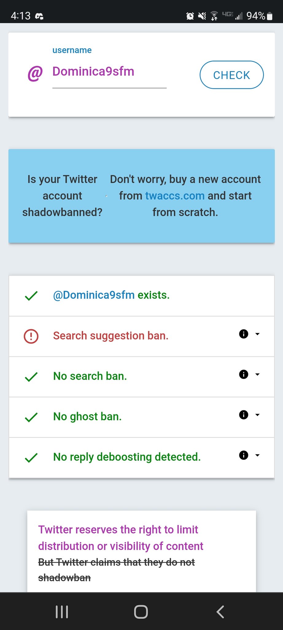 dominica9-on-twitter-shades-realm-oh-nvm-i-m-back-to-one-again