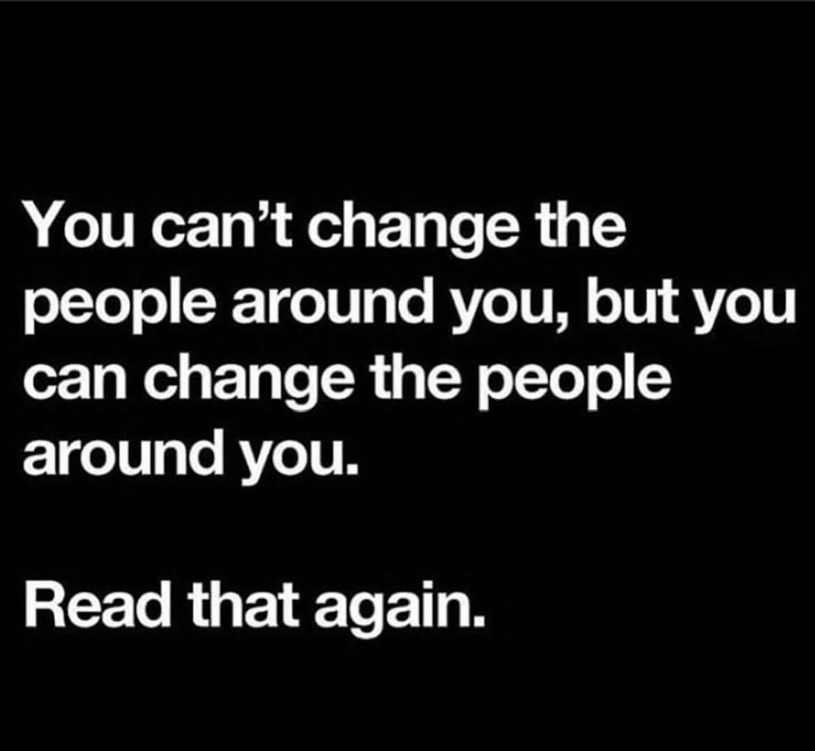 Dr. John Rosa tweet media