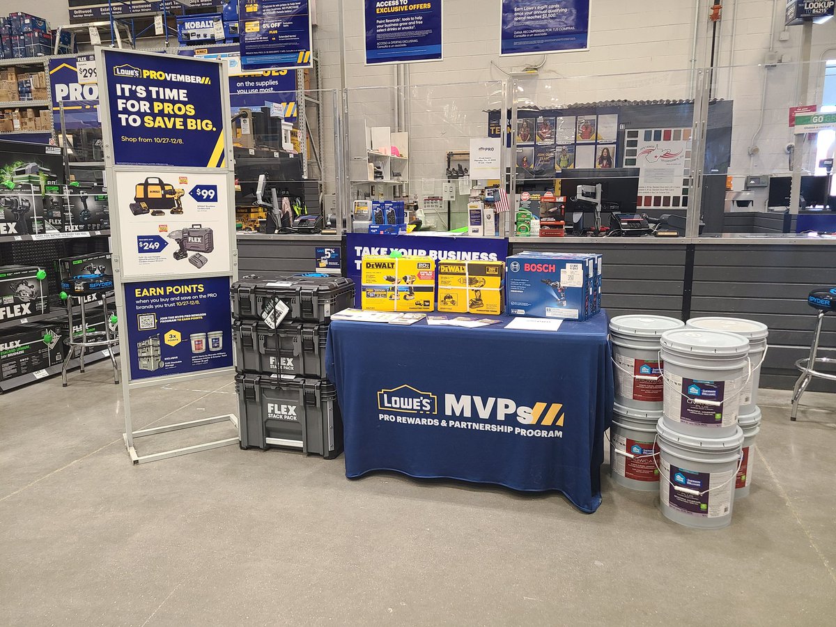 1040 getting ready and hyped up for Provember! <a href="/johneric88/">John Pyatt</a> <a href="/BlueBoxR1/">@BlueBoxR1</a> <a href="/JBBailey9/">JBBailey</a>