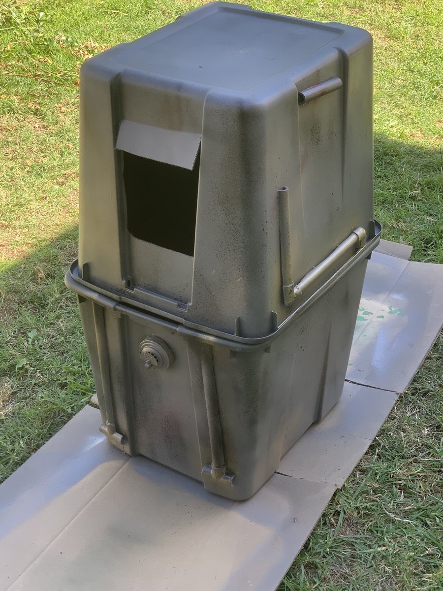 Jon Ericson 🇺🇸 tweet media