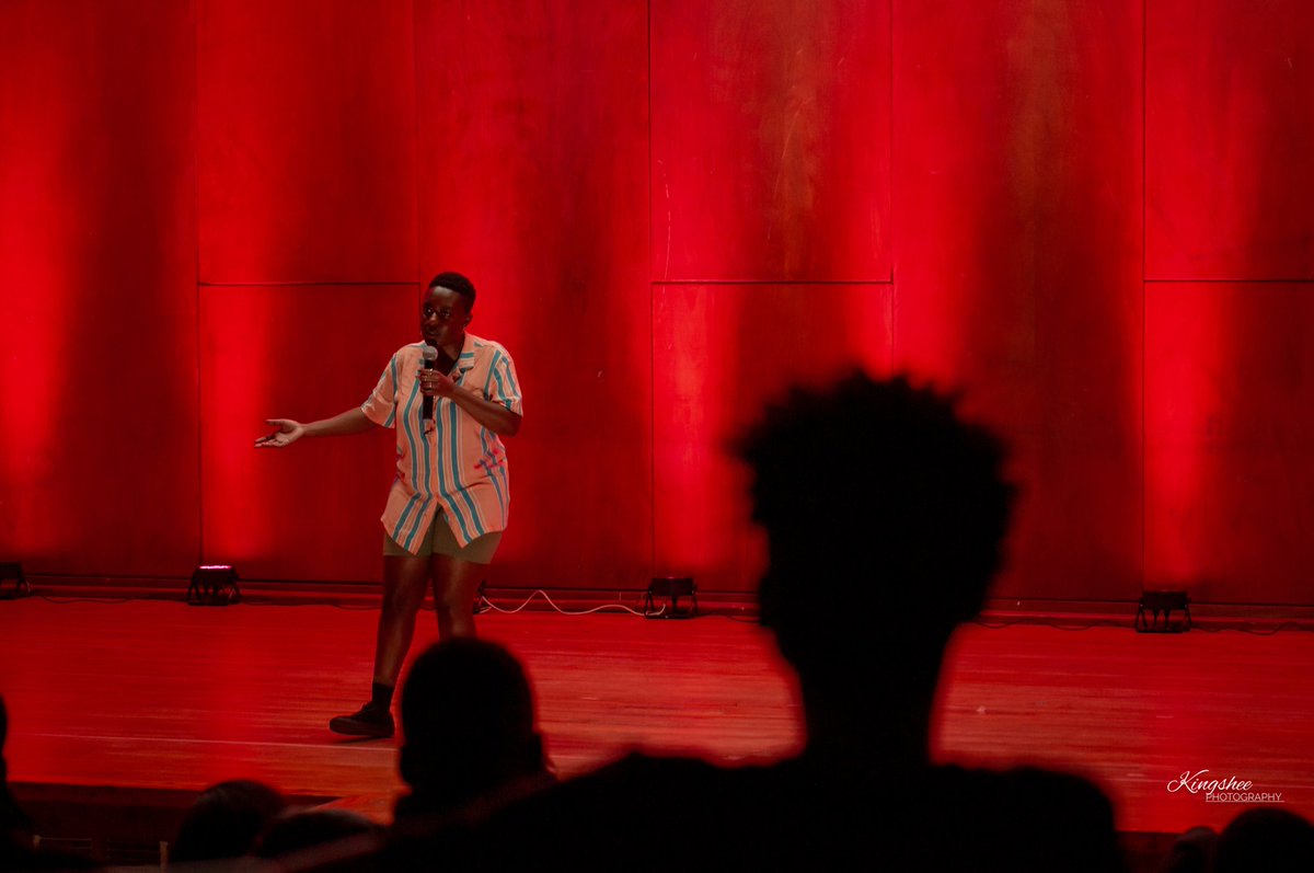 Kingshee Photography tweet media