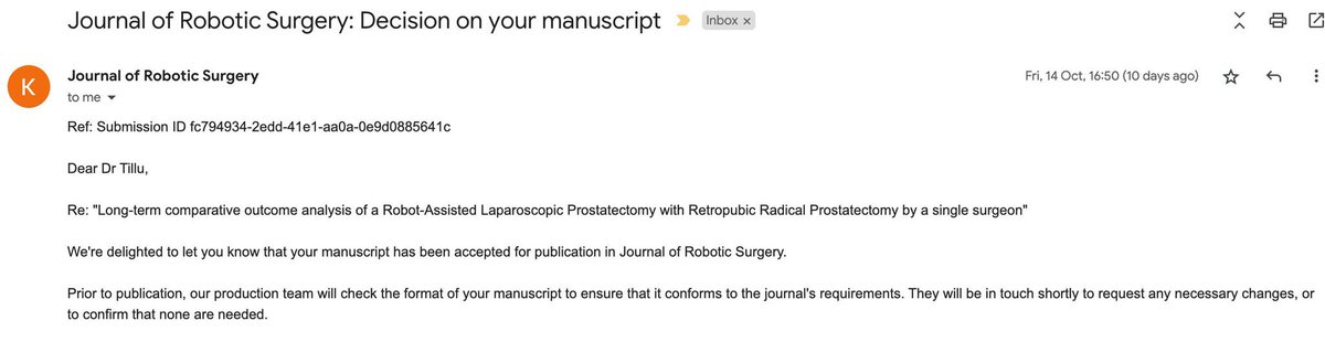 Jagdeesh Kulkarni tweet media