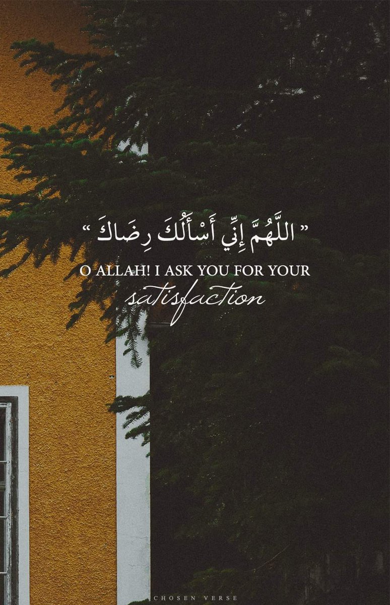 المصحف الجامع tweet media