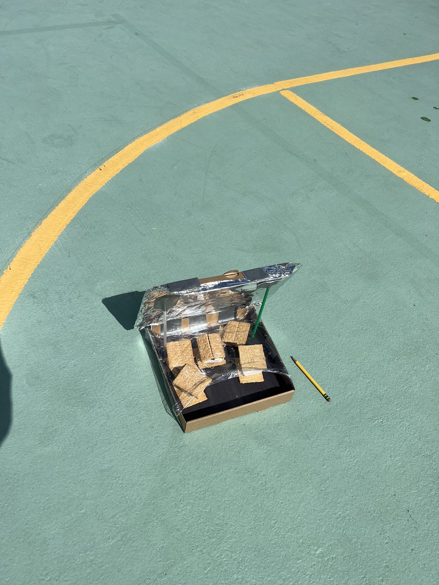 Amanda Crane tweet media