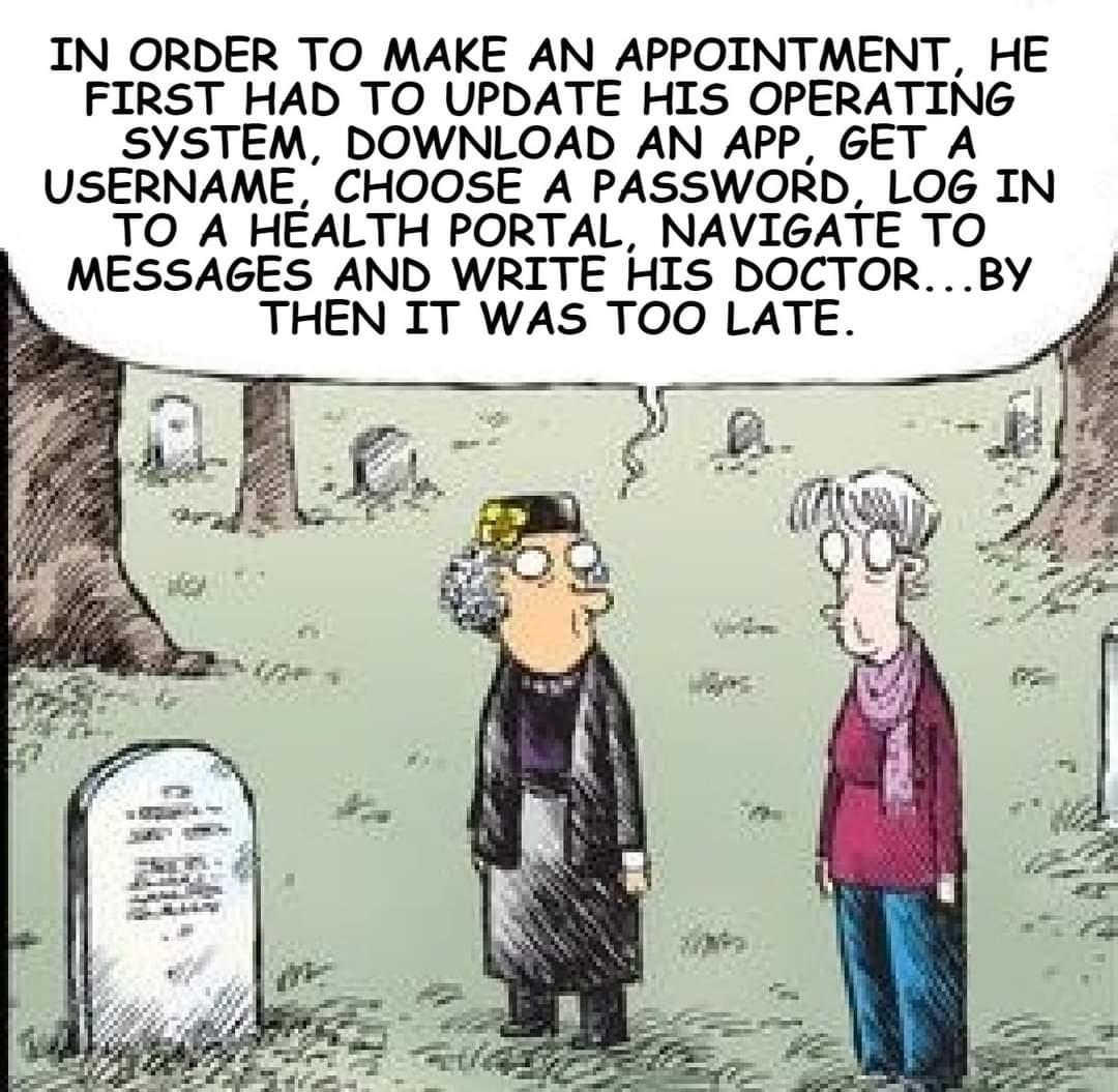 timhill (@timhill20) on Twitter photo 