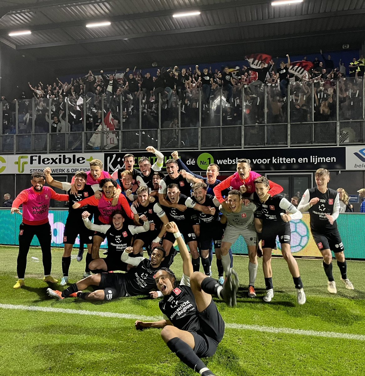 😍 𝐓 𝐄 𝐀 𝐌 ! 

#SameVollePetaj #pecMVV