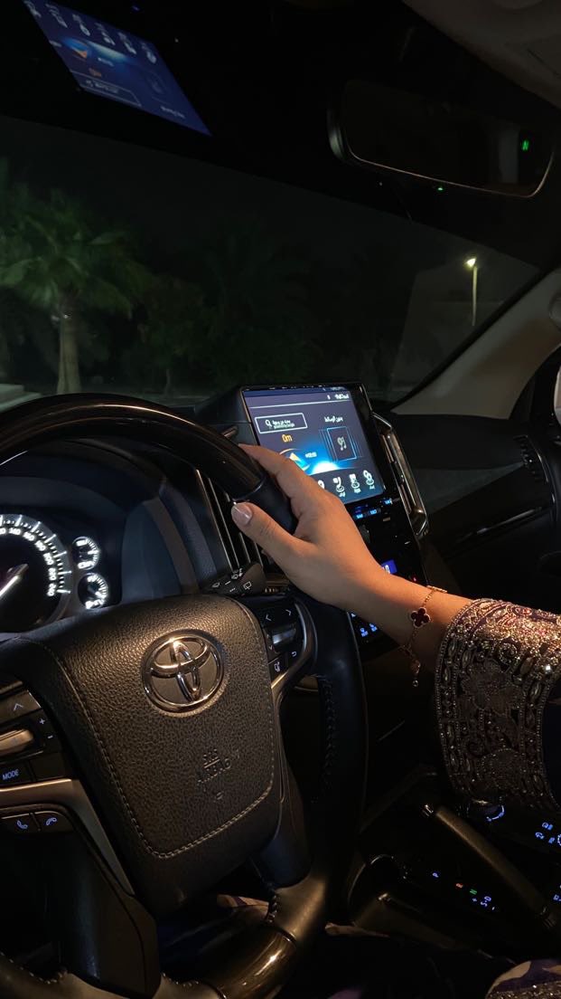 يسعد مساكم💕