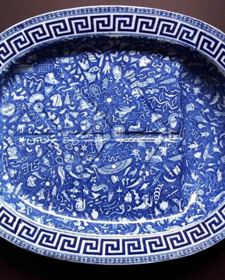 Lizzie Glithero-West tweet media