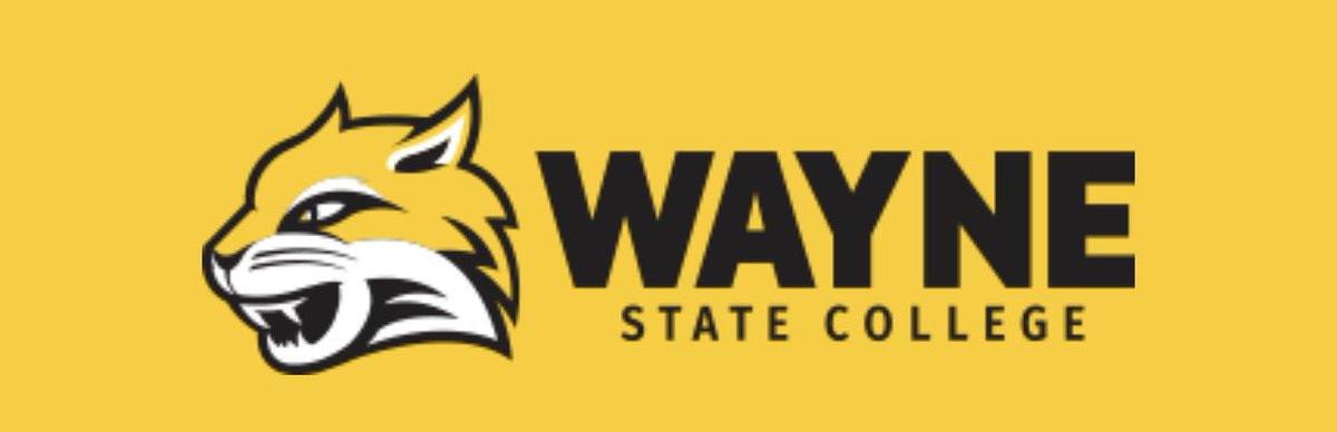 🥎BREAKING News🥎.  2023 SS Marli Stones <a href="/marlistones14/">Marli</a>  will play her 4th season with Ne Quakes then is headed to Wayne State College to play for Coach Warnock.  #Committed <a href="/WSCWildcatSB/">WSC Softball</a>   <a href="/QuakesRecruit/">Quakes Recruiting</a> <a href="/NEQuakesSB/">Nebraska Quakes Softball</a>