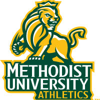 NCAADiv35724409's tweet photo. Methodist VS Southern Va. | NCAA 🏈 DIVISION III 
📅SATURDAY, OCTOBER  29, 2022
🕛12PM ET
📺 : https://t.co/pxgxvM9ayf
@Methodist_FB
@ArtThom87025017
@GavinBrown1103
@ginadantonio178
@Julio_Vazquez03
@CLOS11
@Coach_Beal
@AshlyeBeaver
@NazierJones8
@_coachcccoleman https://t.co/dtMpeiF4eY