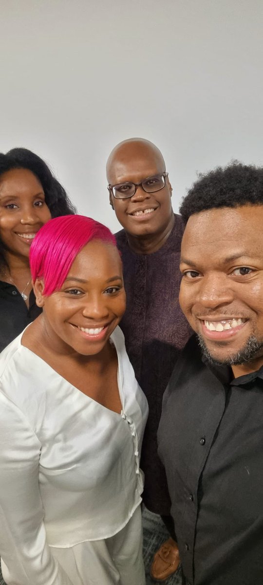 _mikeroyal's tweet image. A @FcNationUK board evening meal…🖤🙏🏾