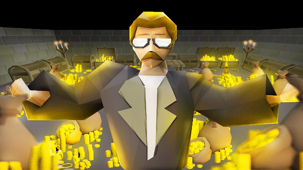 thumbnail made for <a href="/TastyOSRS/">TastyLife</a>'s last vid 🖼️