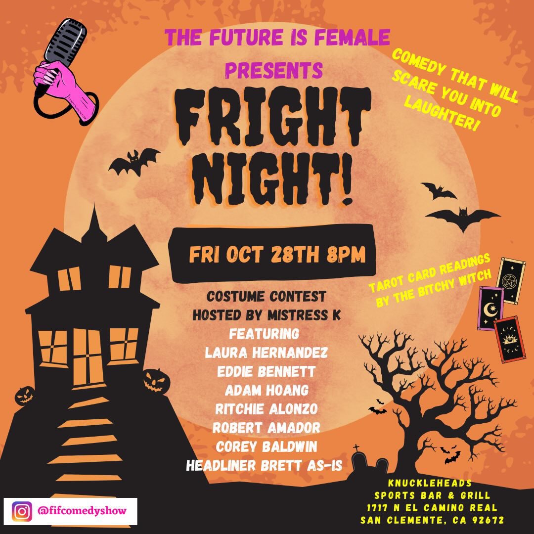 badassblindcomic tweet media