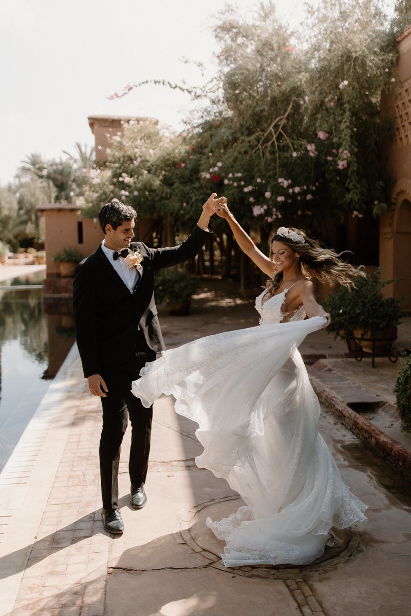 Ross Hurley Photography tweet media
