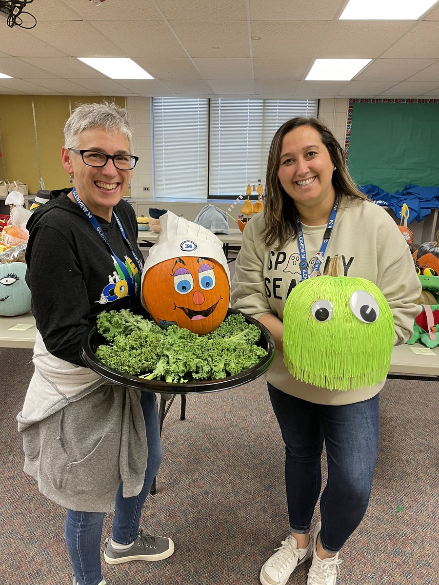 PR 3 West Is Best! tweet media