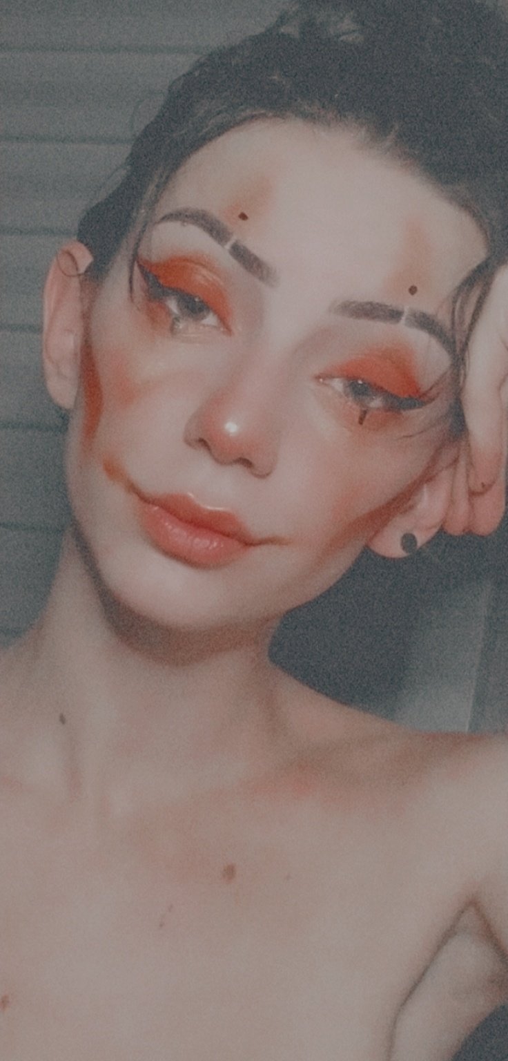 pallove999 on Twitter: "https://t.co/8ax91oEieY" / Twitter